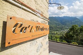 Ca' la Vedescia