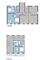 Biohotel Stiftsgut Wilhelmsglücksbrunn