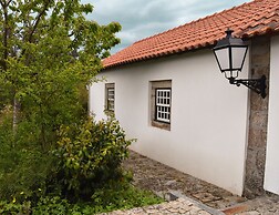 Casa de Lamas