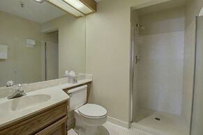 432 Marina Place 2 Bedroom Condo by RedAwning