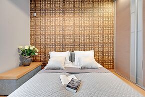 Old Town - Tobiasz Residence by Welcome Apartment