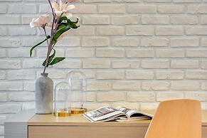 Old Town - Tobiasz Residence by Welcome Apartment