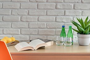 Old Town - Tobiasz Residence by Welcome Apartment