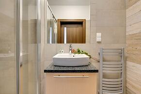 Old Town - Tobiasz Residence by Welcome Apartment