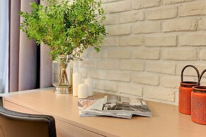 Old Town - Tobiasz Residence by Welcome Apartment