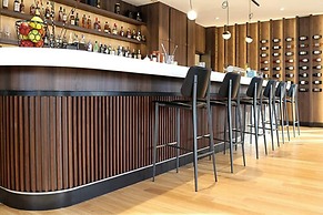 GINN City & Lounge Hotel Ravensburg