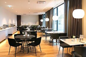 GINN City & Lounge Hotel Ravensburg