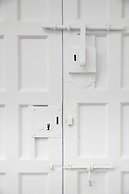 Planeta Cadiz Hostel