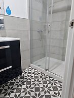 Planeta Cadiz Hostel