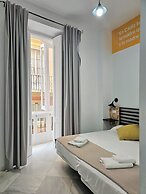 Planeta Cadiz Hostel