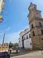 Planeta Cadiz Hostel