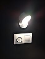 Planeta Cadiz Hostel