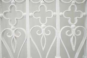 Planeta Cadiz Hostel