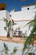 Planeta Cadiz Hostel