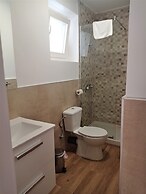 Planeta Cadiz Hostel