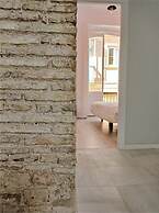 Planeta Cadiz Hostel