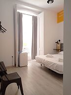 Planeta Cadiz Hostel