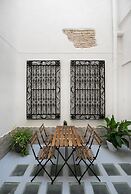 Planeta Cadiz Hostel