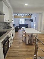 Planeta Cadiz Hostel