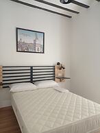 Planeta Cadiz Hostel