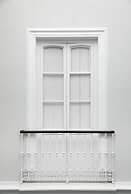 Planeta Cadiz Hostel