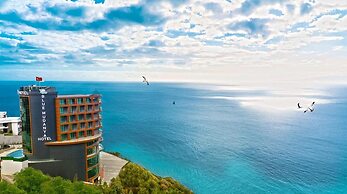 Blue Mudanya Hotel