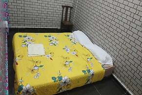 Genting Bukit Tinggi Homestay