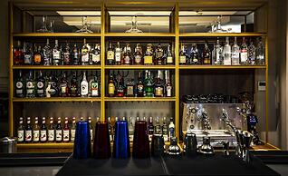 Sevsamora Resort and Spa