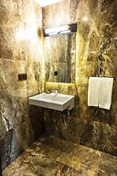 Sevsamora Resort and Spa