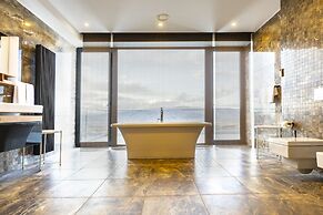 Sevsamora Resort and Spa