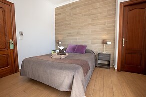 Hostal Casa Mercedes