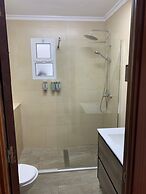 Hostal Casa Mercedes