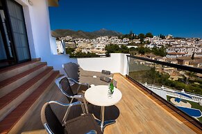 Hostal Casa Mercedes