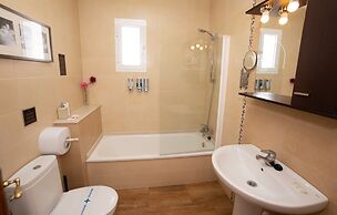 Hostal Casa Mercedes