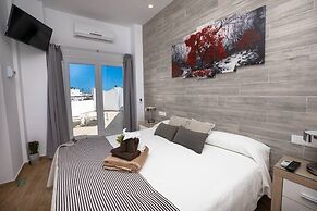 Hostal Casa Mercedes