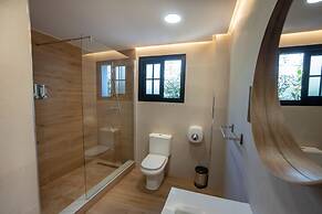 Hostal Casa Mercedes