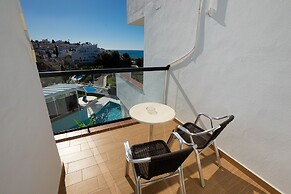 Hostal Casa Mercedes