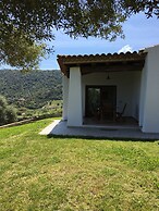 Casa Vacanze Rena