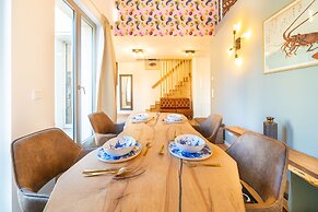 Apartments am Weinberg