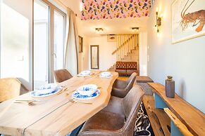 Apartments am Weinberg