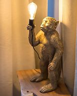 Apartments am Weinberg