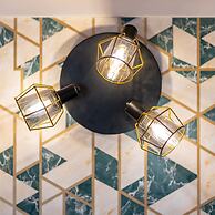 Apartments am Weinberg