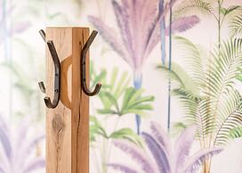 Apartments am Weinberg