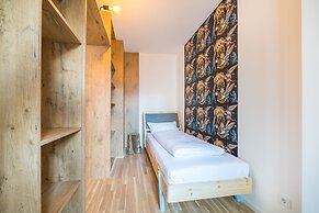 Apartments am Weinberg