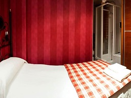 CH Victoria Alojamientos