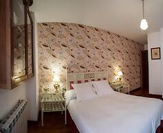 CH Victoria Alojamientos