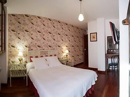 CH Victoria Alojamientos