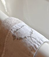 Luxury Cottage Near Windsor Castle