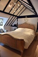 Luxury Cottage Near Windsor Castle