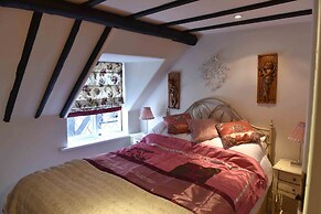 Luxury Cottage Near Windsor Castle
